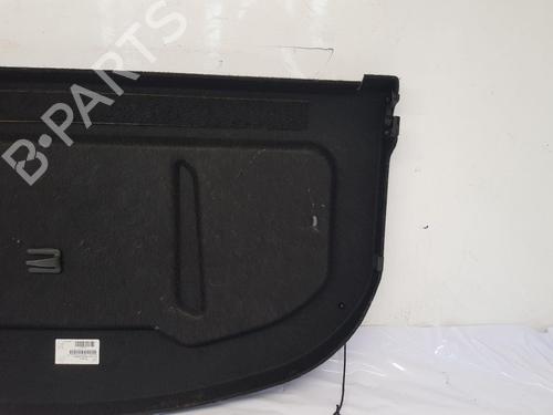 Hattehylde HYUNDAI i30 (GD) 1.4 | BP31983419C85 