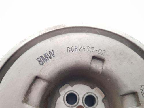 Pulley MINI MINI (F56) One | BP32034760M122 