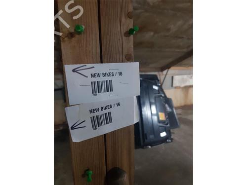 Other AUDI R8 Spyder (427, 429) 4.2 FSI quattro | BP22682042O1 