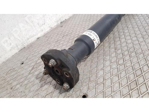 Driveshaft BMW X3 (E83) 2.0 d | BP37606207M37  - Image 6
