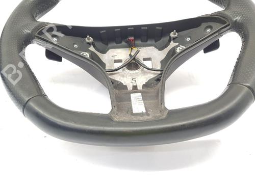 Steering wheel MERCEDES-BENZ E-CLASS (W212) E 350 CDI (212.023) | BP32430306C49  - Image 9