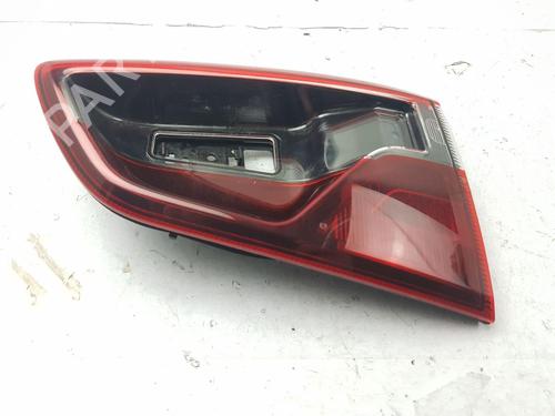 Used Right tailgate light Right tailgate light FORD ECOSPORT [2011-2022] 33630232 33630232