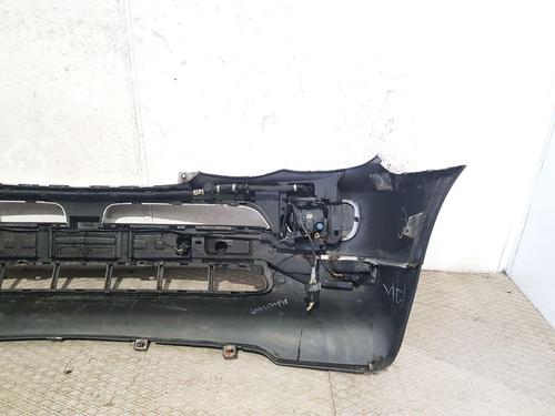 Front bumper BMW X5 (E53) 3.0 d | BP37158894C7 - Image 22