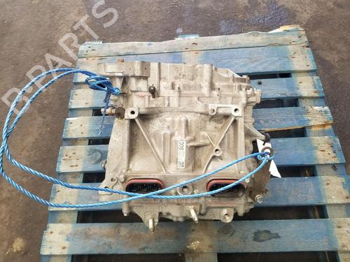 Gearbox HONDA JAZZ V (GR_, GS_) 1.5 eHEV (GR3, GR6) | BP33306427M3  - Image 6