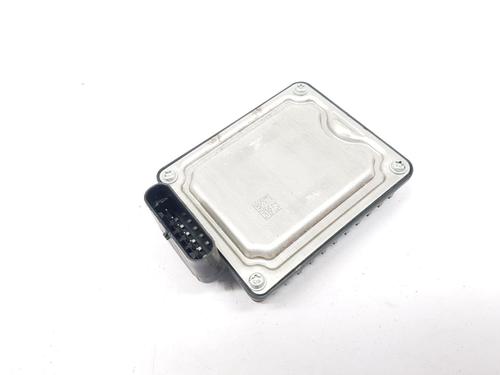 Electronic module VW T-ROC (A11, D11)  | BP29839790M83