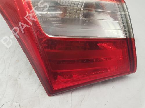 Left taillight HYUNDAI i30 (GD) 1.6 CRDi | BP40463464C34 - Image 3
