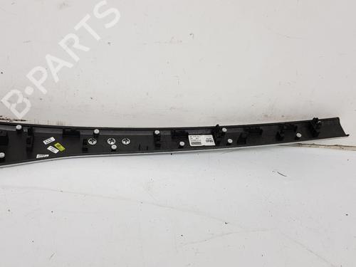 Other AUDI A4 B9 Avant (8W5, 8WD) 2.0 TFSI | BP22665329O1 
