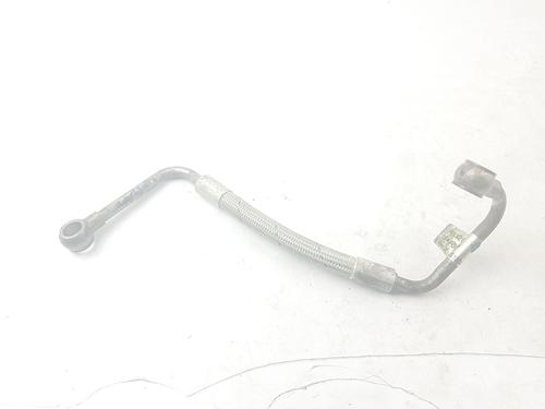 Used Pipe MCLAREN 720S 4.0 (720 hp) 30650186