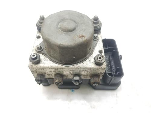 ABS pump FIAT PANDA (312_, 319_) 1.2 (312PXA1A) | BP22655768M43 