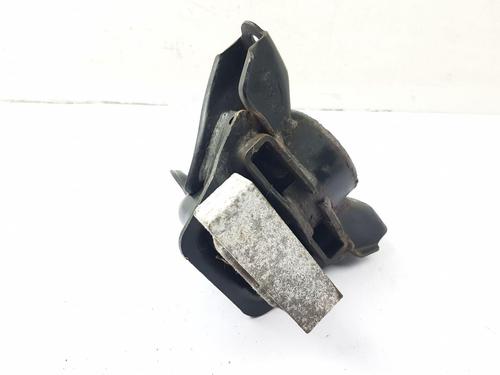 Engine mount KIA PICANTO III (JA) 1.2 | BP29839645M89