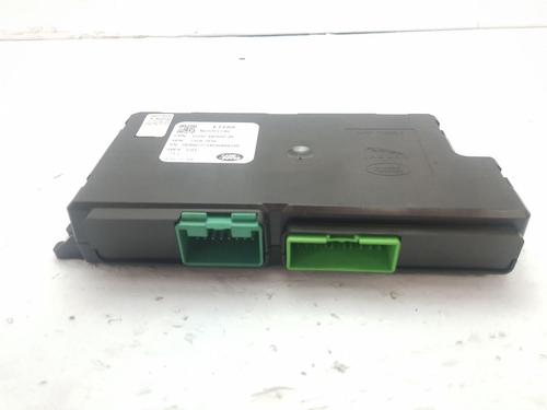 Electronic module LAND ROVER RANGE ROVER EVOQUE (L538)  | BP22669650M83 