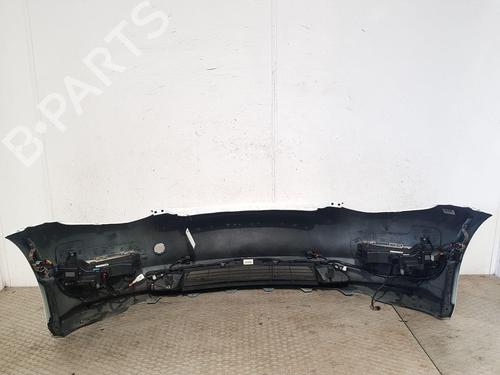 Front bumper TESLA MODEL 3 (5YJ3) EV AWD | BP33890061C7 - Image 22