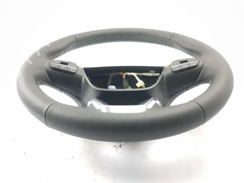 Steering wheel FORD PUMA (J2K, CF7) | BP31983329C49