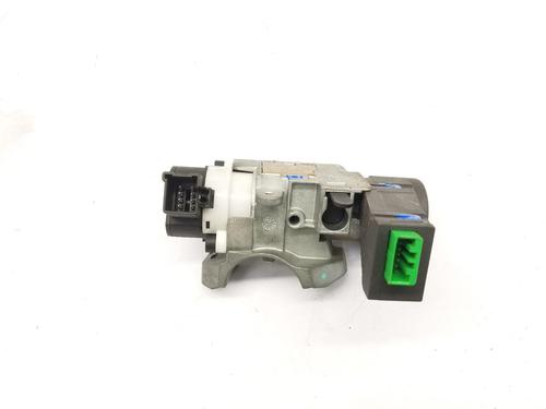 Ignition barrel VOLVO S60 I (384) 2.0 T | BP36240761M48  - Image 8