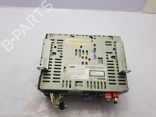 BP29343348M83 main image