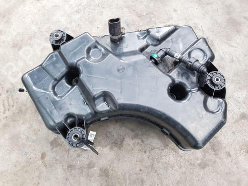 Used AdBlue tank BMW X4 (G02, F98) xDrive 30 d (265 hp) 29514496