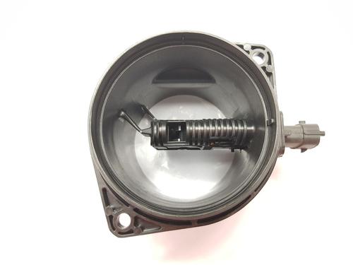 Mass air flow sensor LAND ROVER RANGE ROVER SPORT II (L494) 5.0 SCV8 4x4 | BP28329734M95 