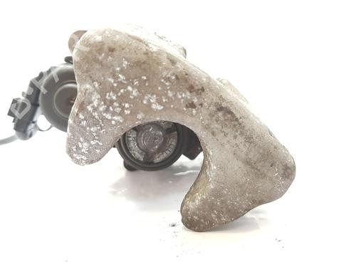 Left rear brake caliper INFINITI Q30 1.5 D | BP29343074M107 