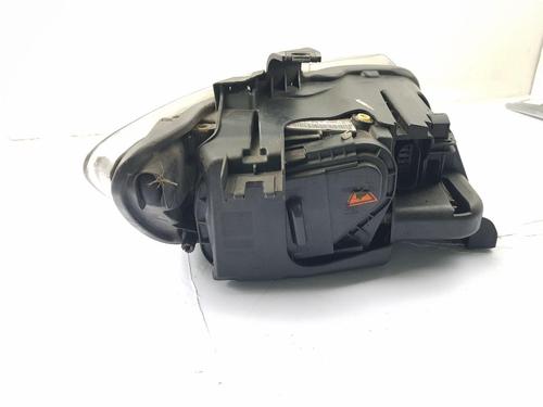 Left headlight AUDI Q7 (4LB) 3.0 TDI quattro | BP32177500C28 