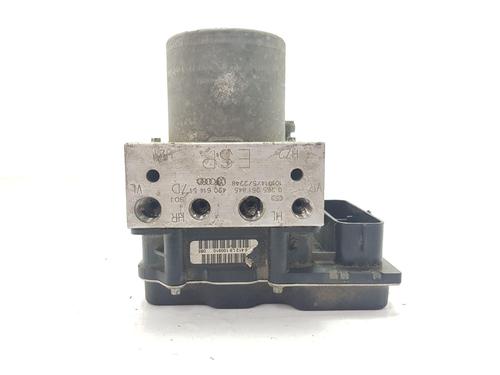 ABS pump AUDI R8 Spyder (427, 429) 4.2 FSI quattro | BP22682449M43 