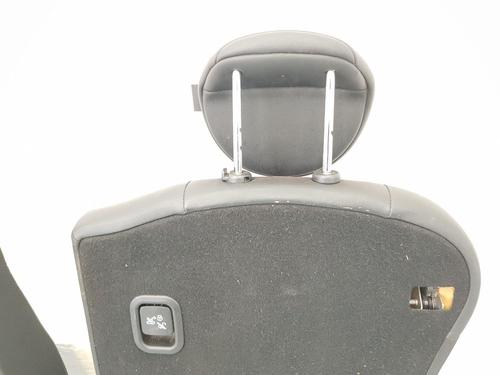 Right front seat MINI MINI (R56) Cooper | BP36342828C16  - Image 55