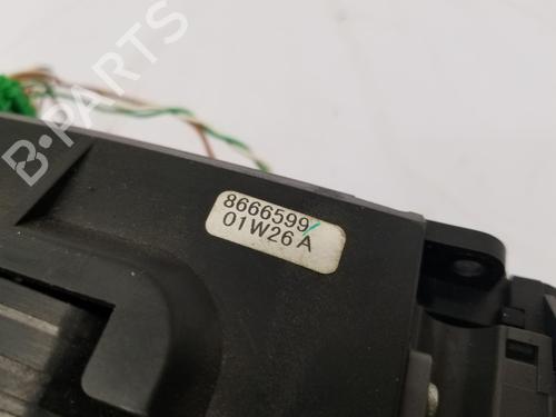 Steering column stalk VOLVO V70 II (285) 2.4 | BP31723040I23 