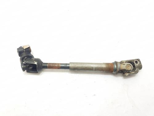 Used Steering column universal joint NISSAN NOTE (E11, NE11) 1.4 (88 hp) 25461820