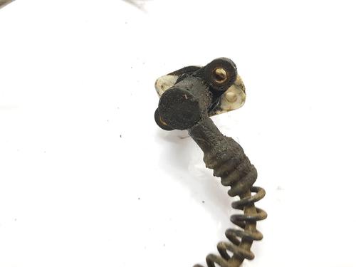 Autre JAGUAR XJSC Convertible (X27) 4.0 | BP30580794O1