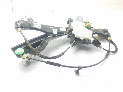 Front right window mechanism FORD FOCUS III 1.0 EcoBoost | BP34639092C23 - Image 6
