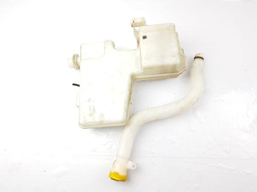 Used Windscreen washer tank RENAULT TRAFIC III Van (FG_) [2014-2025]  27372293
