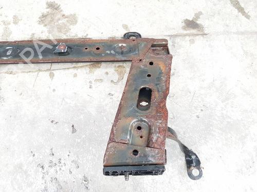 Support RENAULT CLIO IV (BH_) 0.9 TCe 90 (BHNF, BHMA, BHMH, BHJK, BHJR) | BP29343307C155 