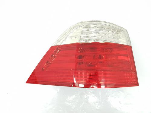 Used Left taillight BMW 5 Touring (E61) 525 d (197 hp) 29641896