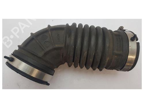Used Pipe NISSAN NAVARA NP300 Pickup (D23, D23T) [2014-2025]  23433075