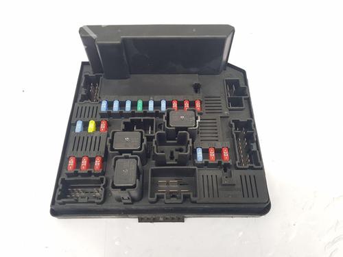 Used Fuse box Fuse box 38088747 38088747