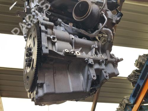Engine BMW 1 (F40) M 135 i xDrive | BP29229982M1