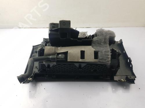 Glove box VW TOUAREG (CR7, RC8)  | BP33130767C95  - Image 6