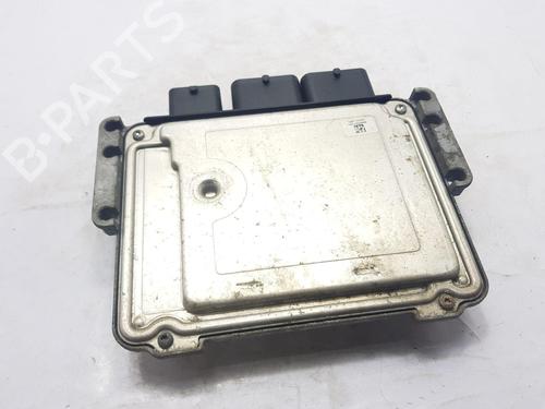 Engine control unit (ECU) MINI MINI (R56) One | BP30891548M57 