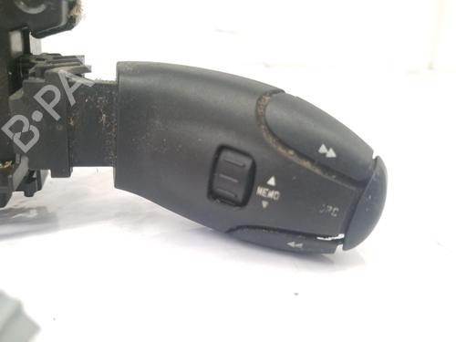 Ratstangsstang PEUGEOT PARTNER Box Body/MPV 1.6 HDi | BP39475767I23 - Image 4