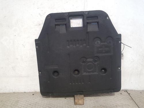 Underbody protection MINI MINI (F56) Cooper S | BP29984454M92