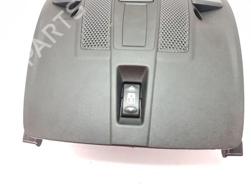 Interior roof light INFINITI Q30 2.0 T AWD | BP22678393I8 