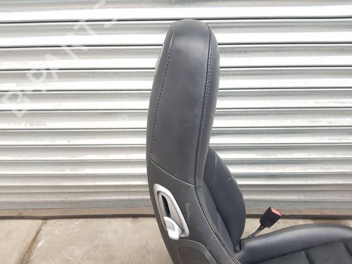 Right front seat PORSCHE BOXSTER (981) S 3.4 | BP26903344C16  - Image 12