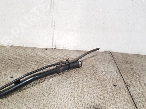 Pipe SUZUKI SWIFT III (MZ, EZ) 1.3 (RS413, ZC11S) | BP31933032M125