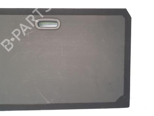 Luggage compartment floor RENAULT CAPTUR I (J5_, H5_) 0.9 TCe 90 | BP36643933I33  - Image 7