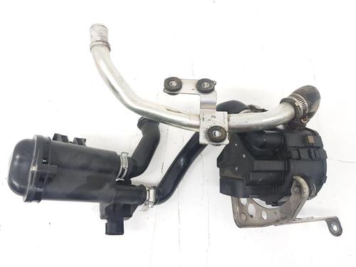 BP22678355O1 main image