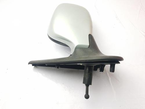 Bakspejl venstre RENAULT KANGOO (KC0/1_) 1.5 dCi (KC08, KC09) (82 hp) 32306523