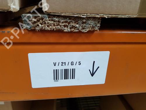 Air filter box HONDA CR-V V (RW_, RT_) 2.0 E-CVT HYBRID AWD (RT6) | BP25838748M87 