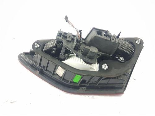 Left tailgate light SEAT LEON (5F1) 1.4 TSI | BP32483949C79 - Image 7