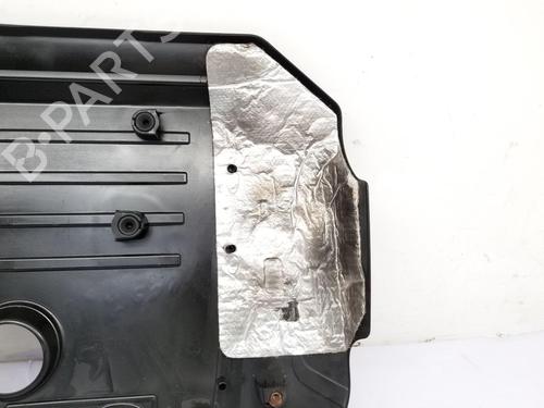 Upper protection LAND ROVER RANGE ROVER VELAR (L560) 2.0 D200 MHEV 4x4 | BP36167058M93 - Image 7