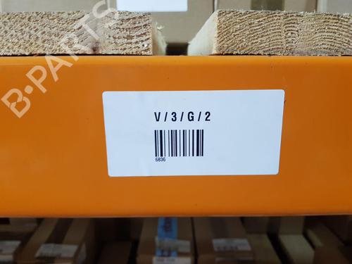 Elektronisk modul NISSAN QASHQAI II (J11, J11_) 1.2 DIG-T | BP29620319M83 