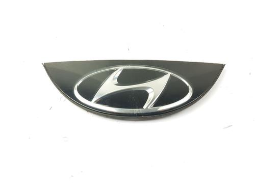 Used Other HYUNDAI TUCSON (NX4E, NX4A) [2020-2025]  27353272